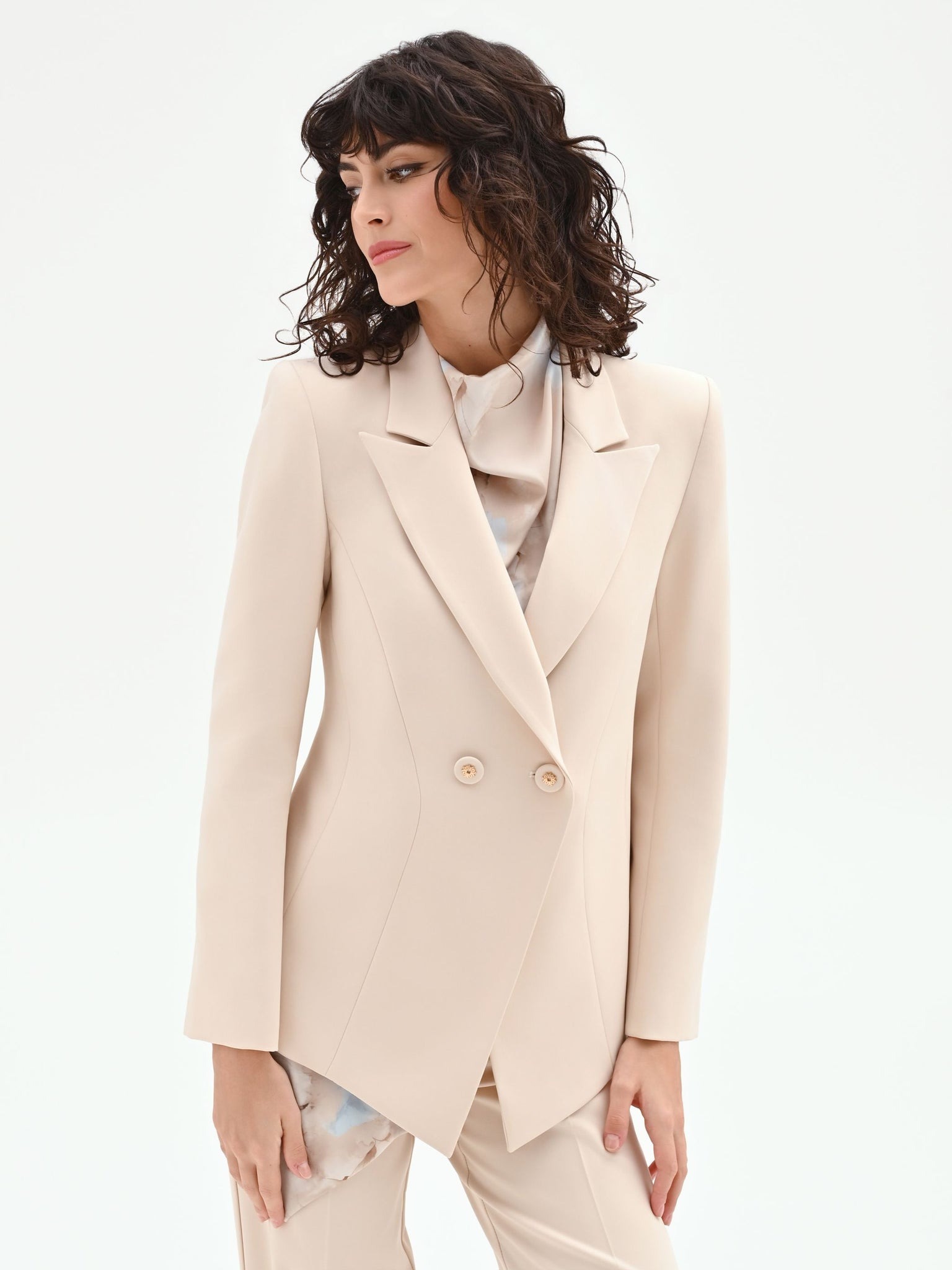 CFC0127900 Ženski komplet