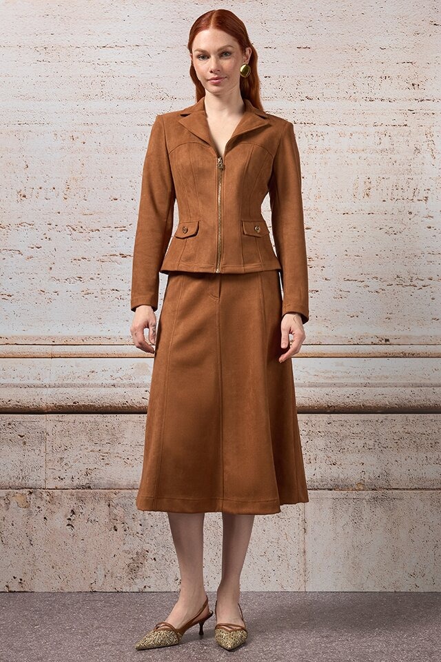 CFC0127914 Ženski komplet