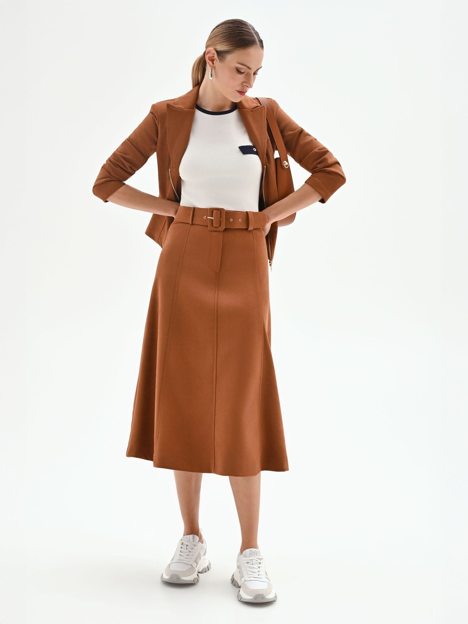 CFC0127914 Ženski komplet