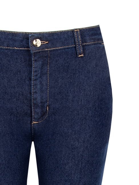 CFC0127958 Ženske farmerice