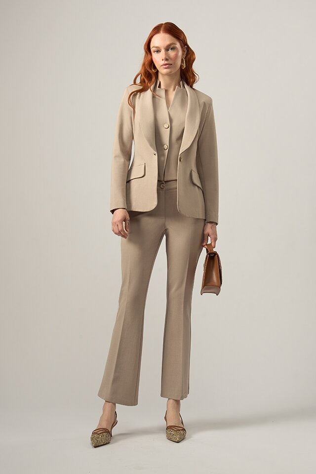 CFC0128015 Ženski komplet