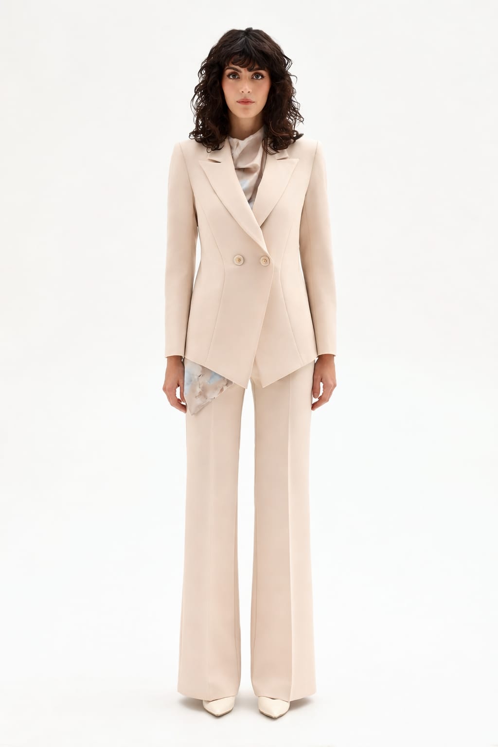 CFC0127900 Ženski komplet