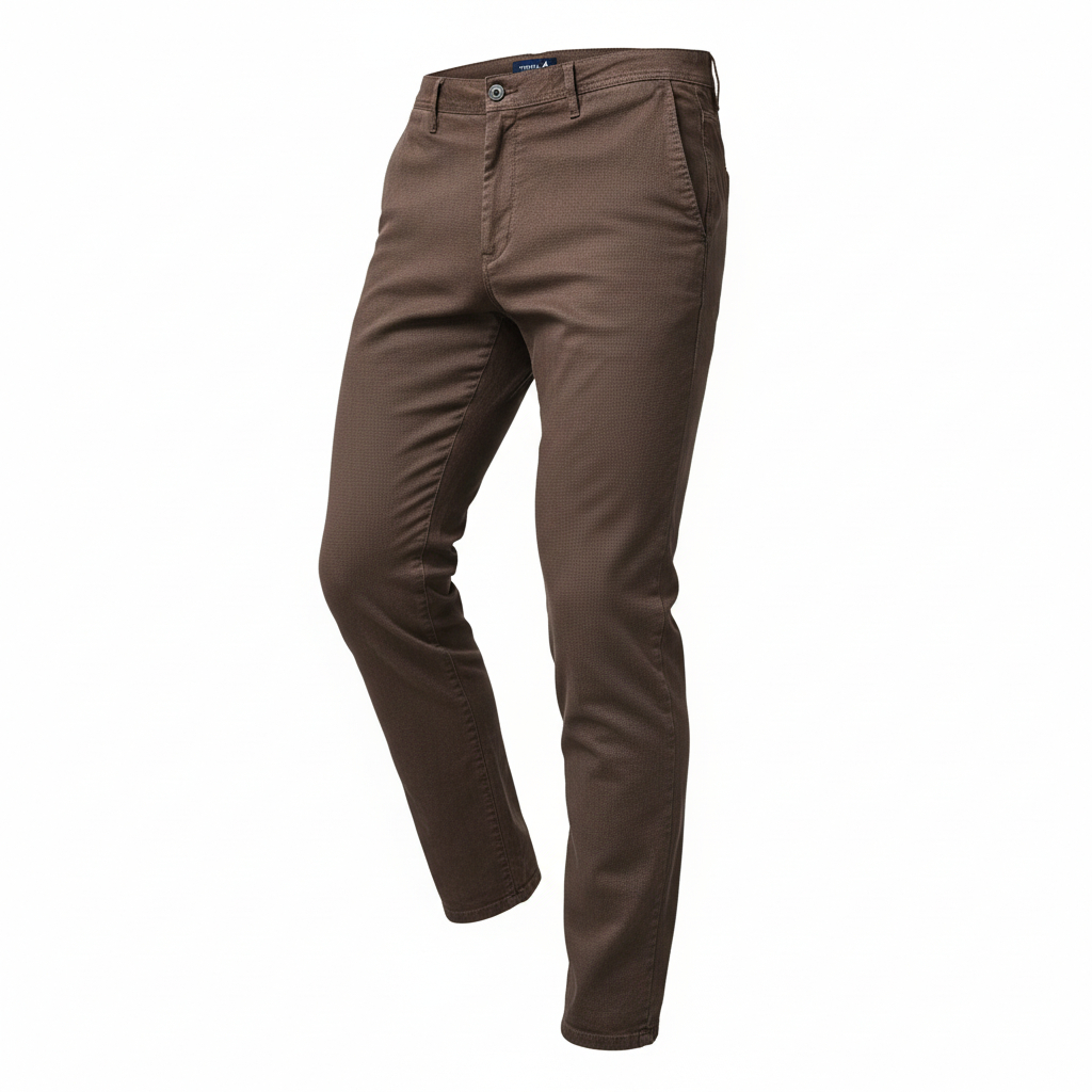 M804 Muške pantalone