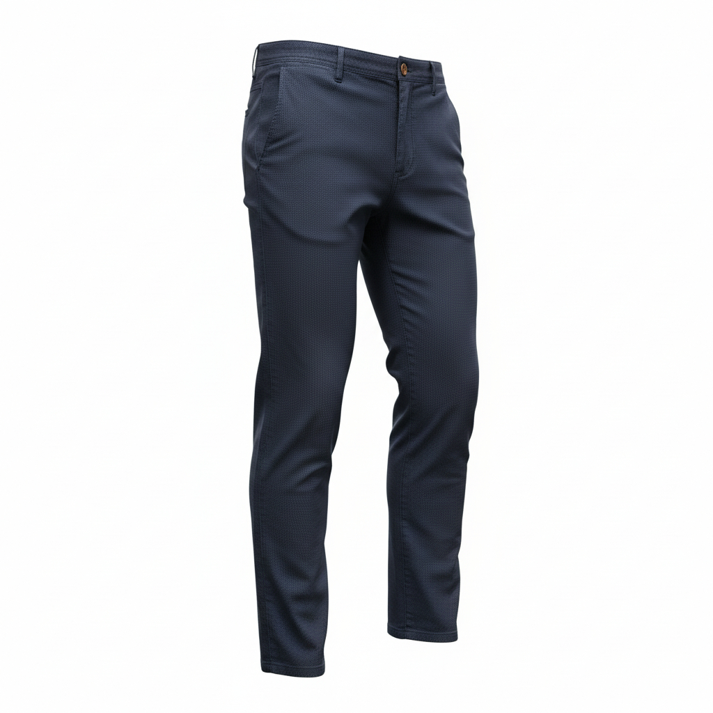 M804 Muške pantalone
