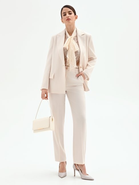 CFC0127391 Ženski komplet