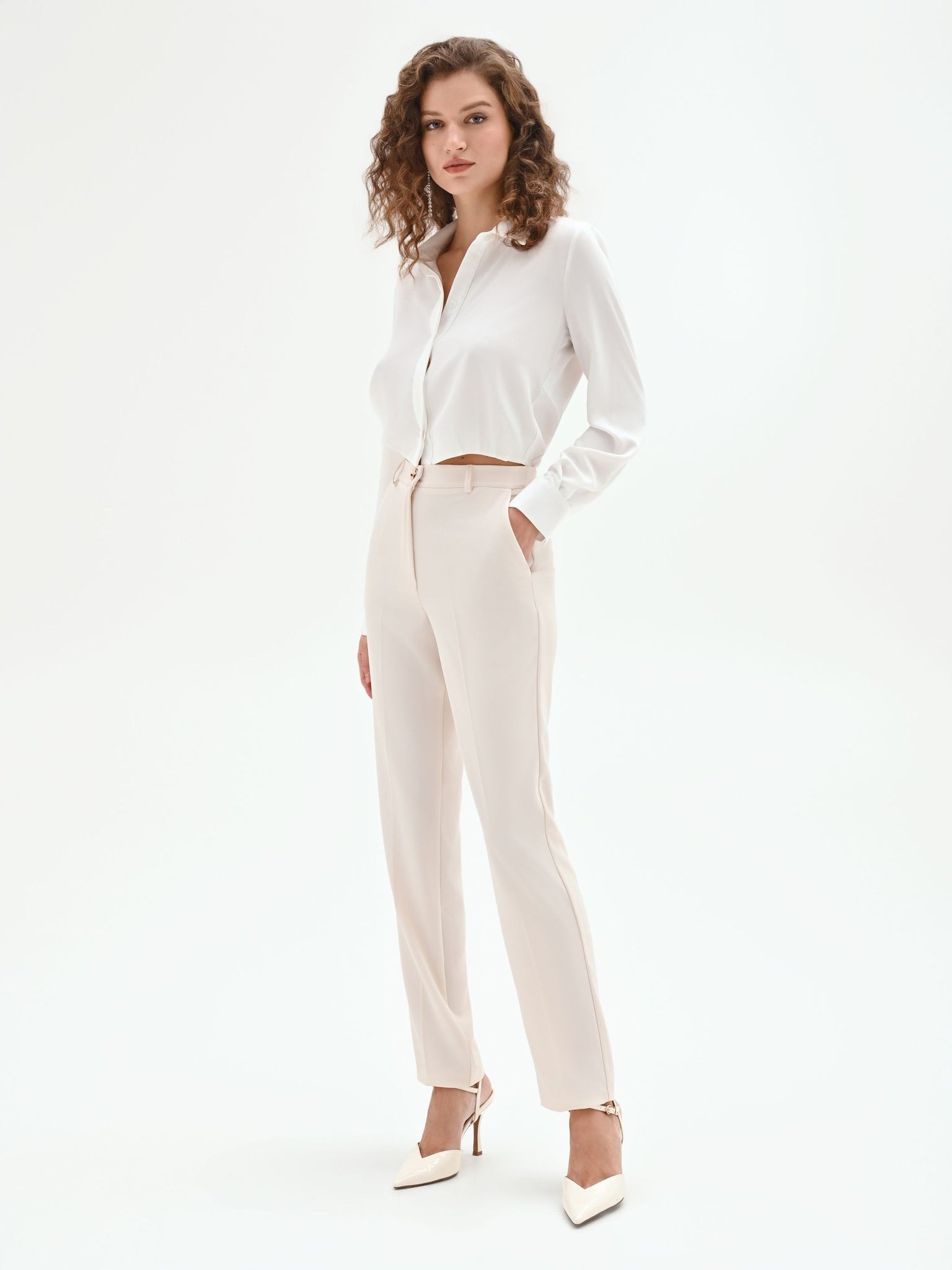 03128_10_White Cream.jpg
