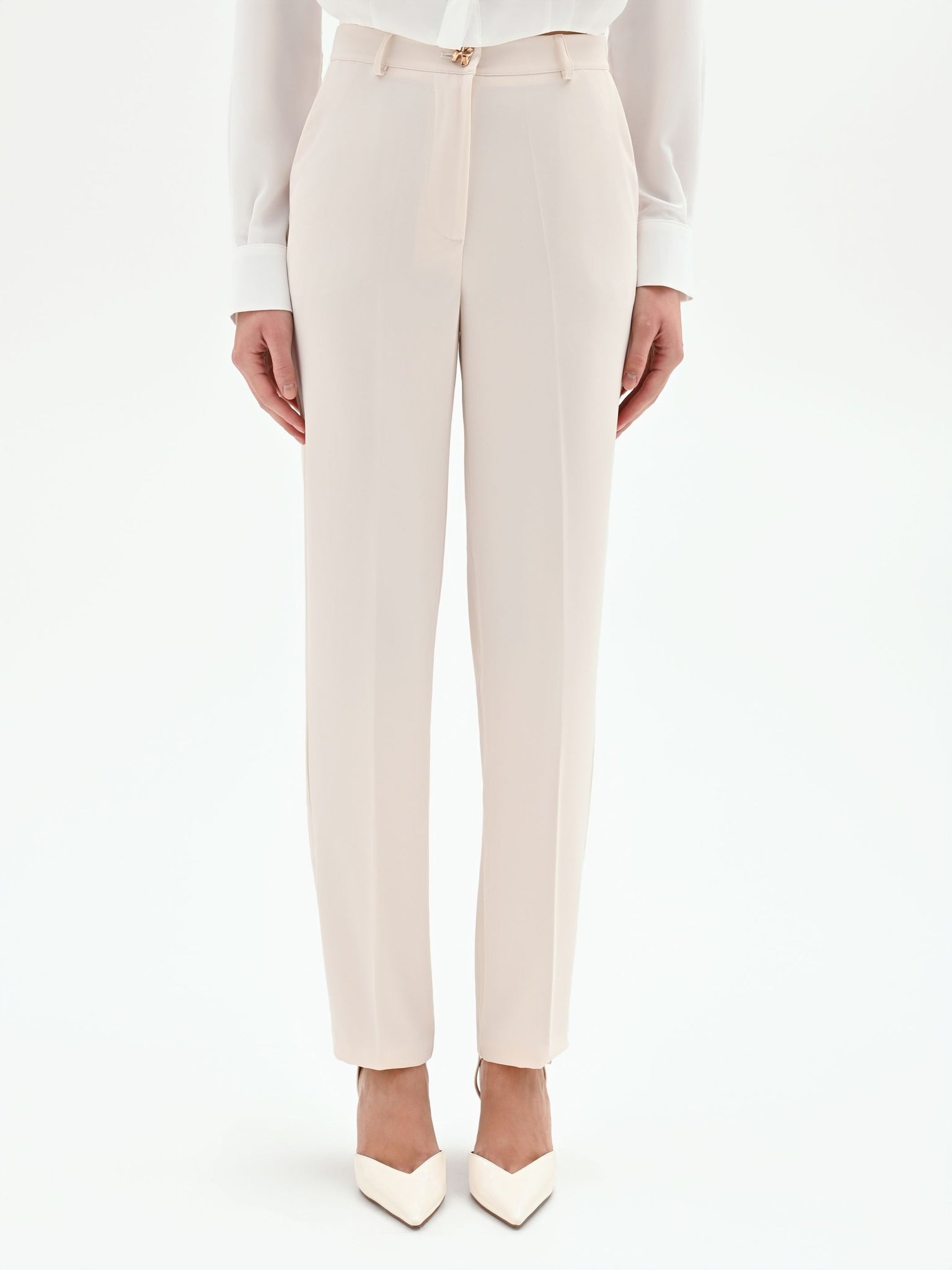 03128_11_White Cream.jpg