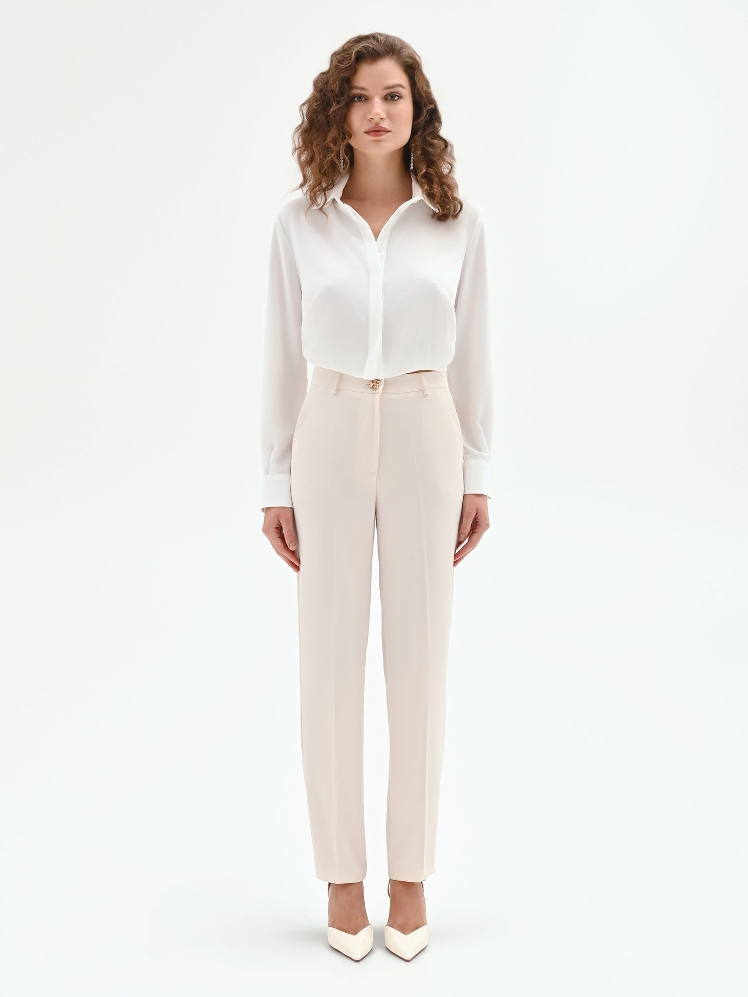 03128_13_White Cream.jpg