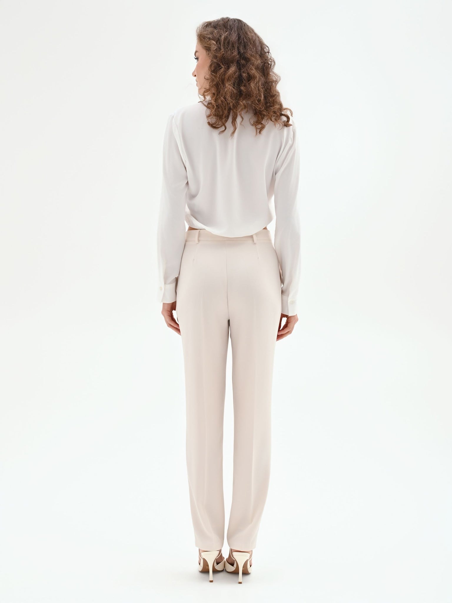 03128_14_White Cream.jpg
