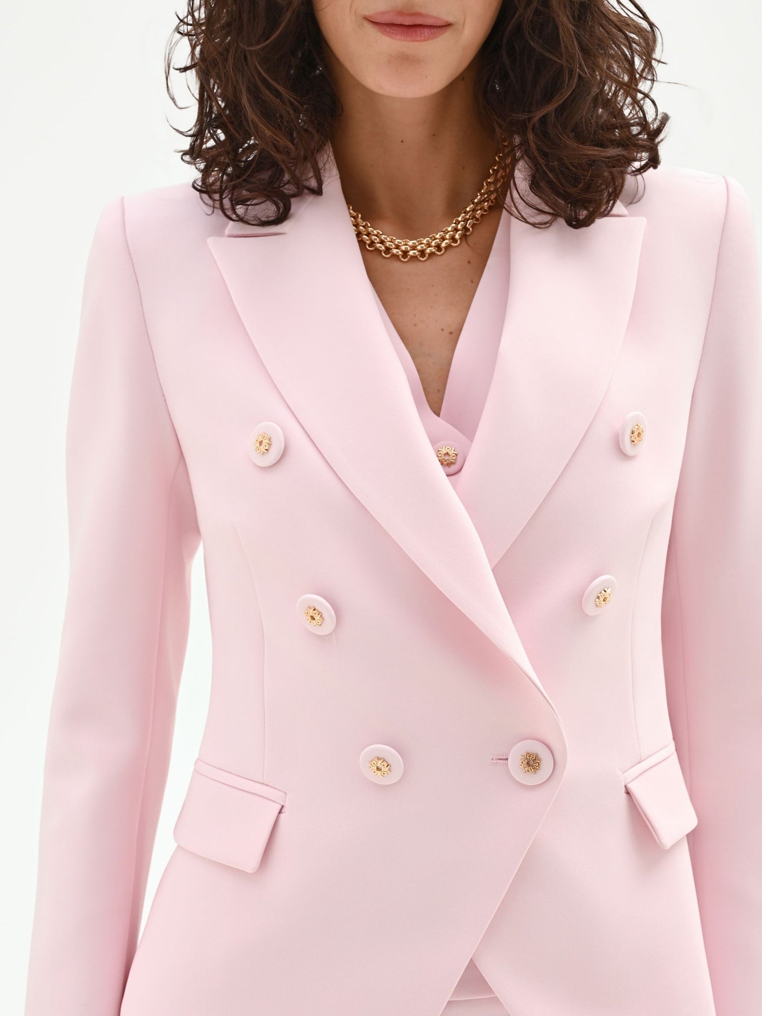 CFC0127894 Ženski sako