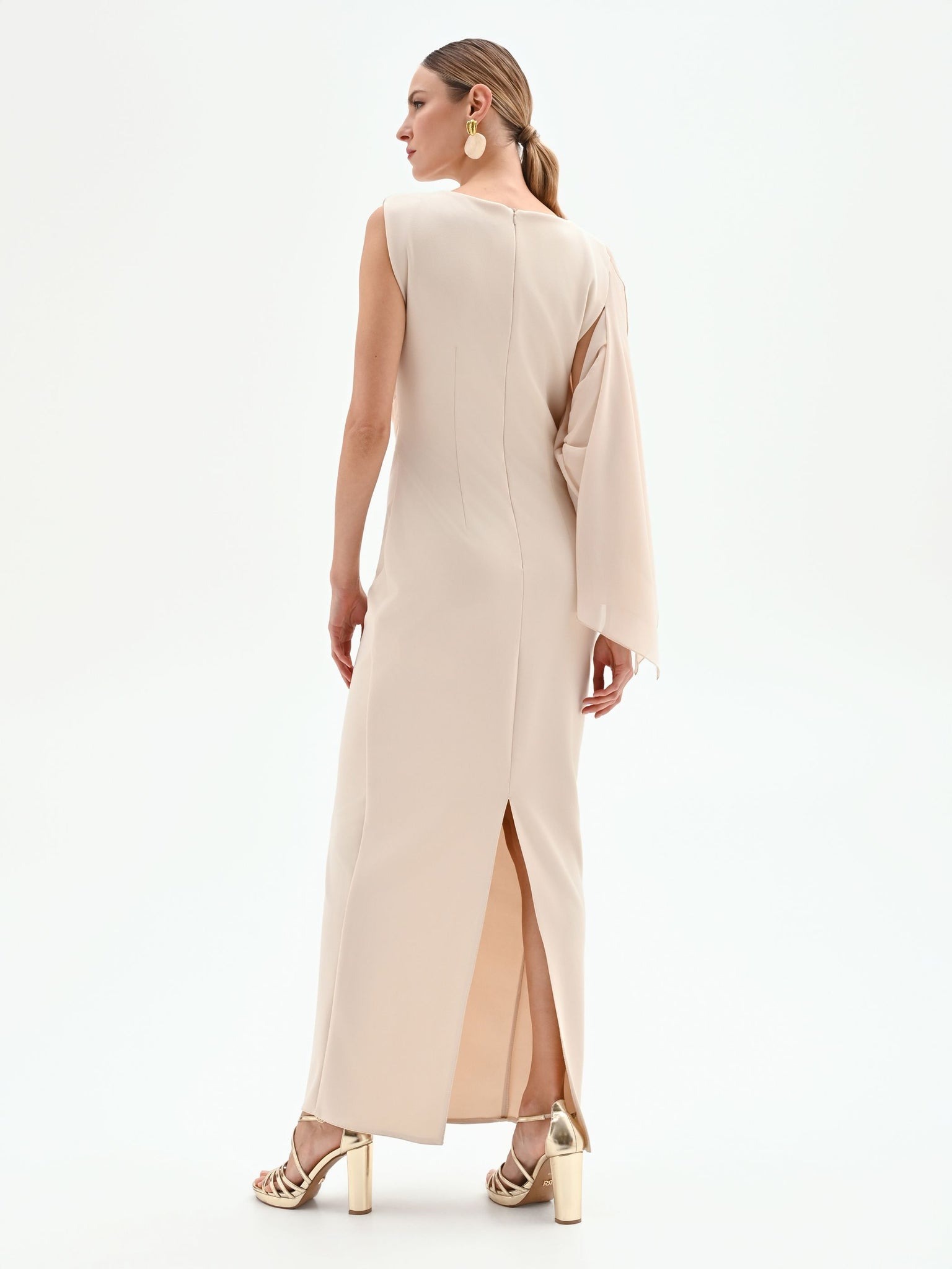 03136_3_Beige Light.jpg