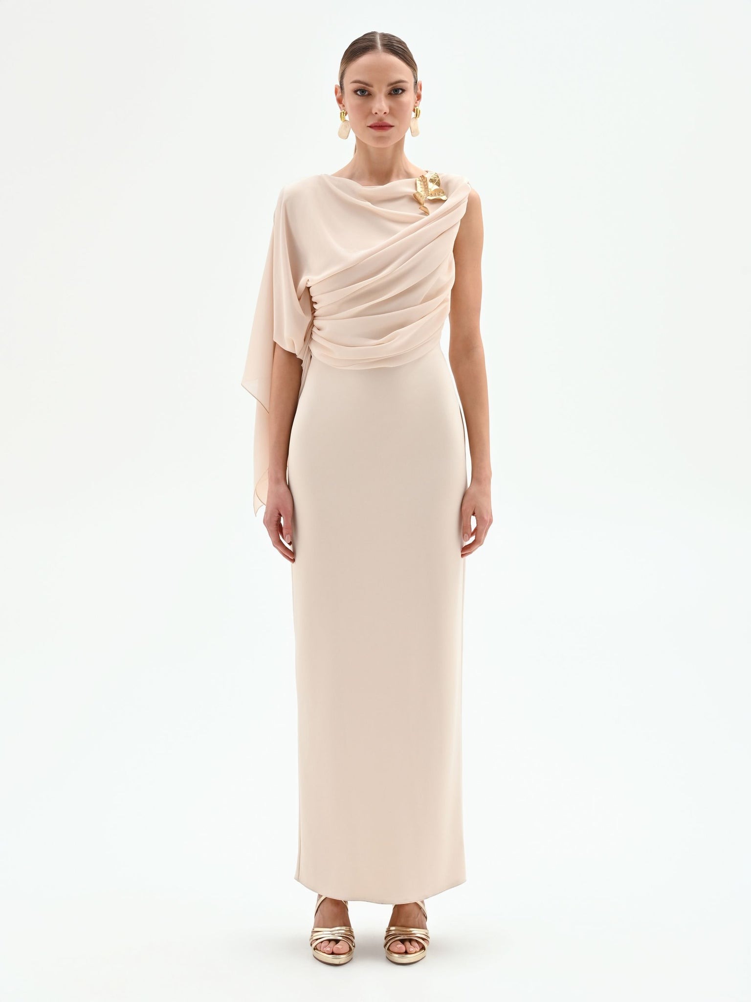 03136_4_Beige Light.jpg