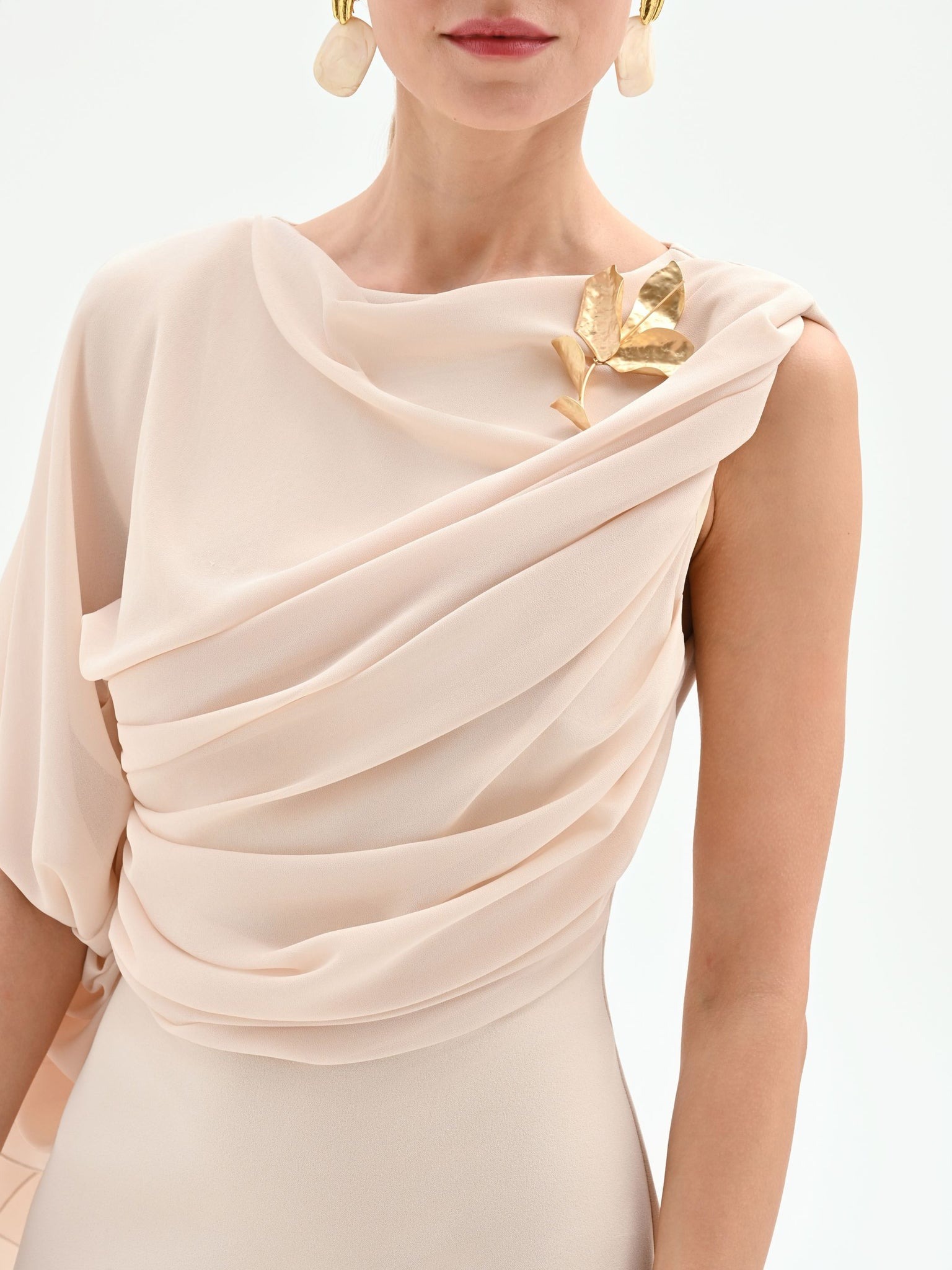 03136_5_Beige Light.jpg