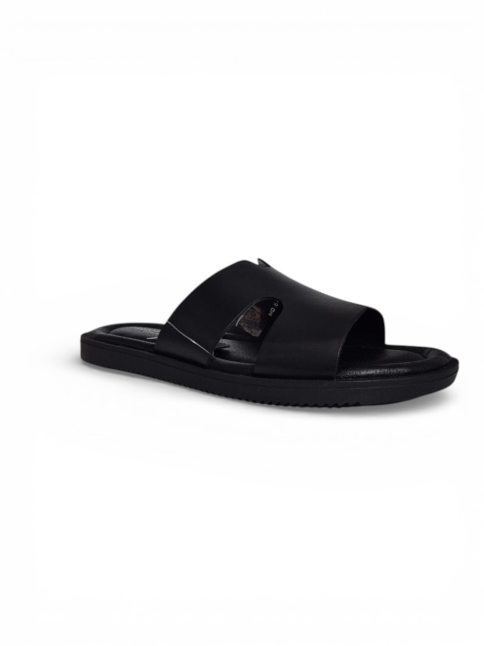 MD640R02 Muške papuče