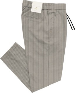 MK1950189 Muške pantalone