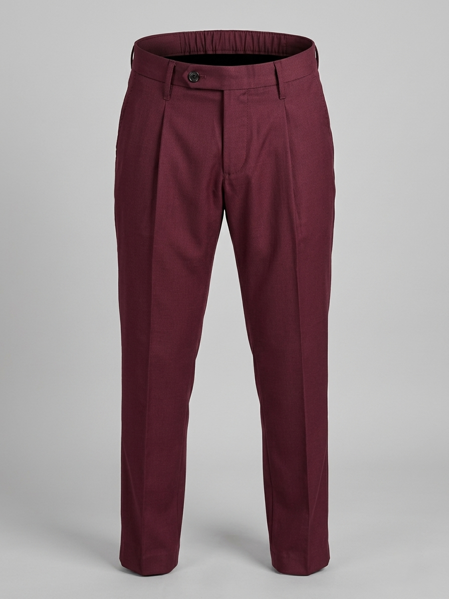 J604/1664 Muške pantalone