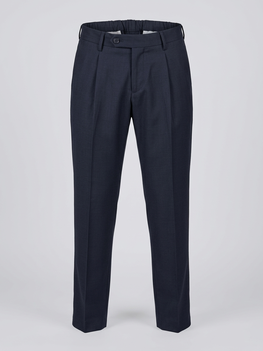 J604/1664 Muške pantalone