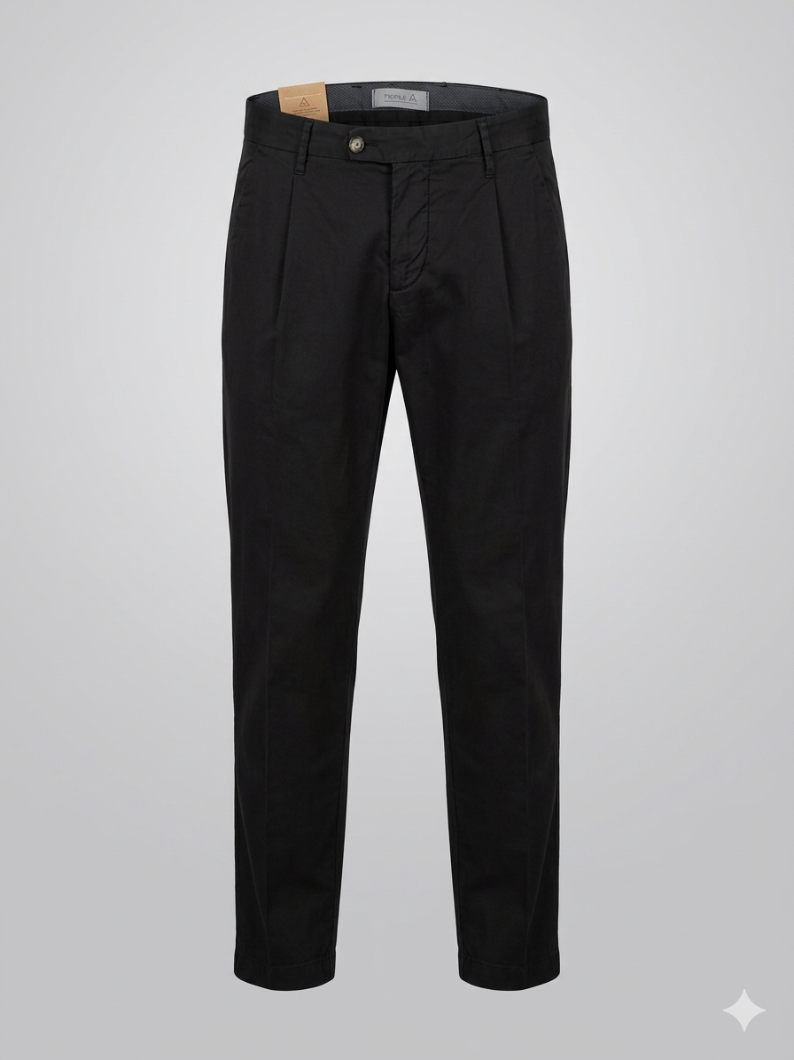 M007/1609 Muške pantalone