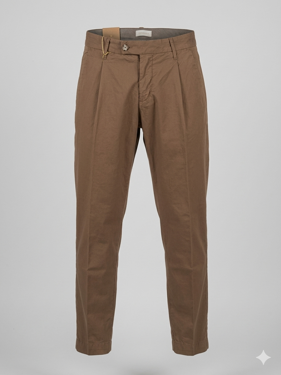 M007/1609 Muške pantalone