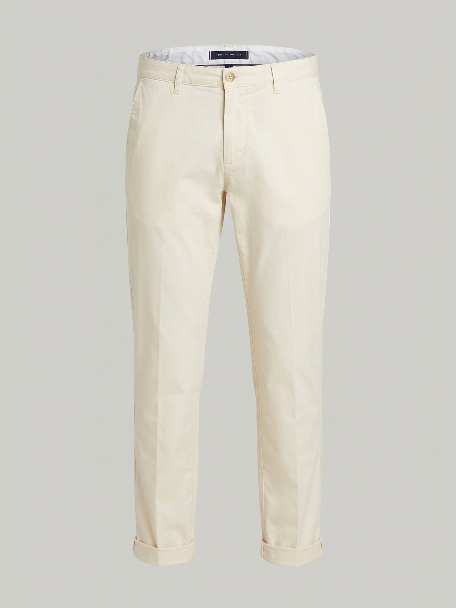 M1056/1602 Muške pantalone
