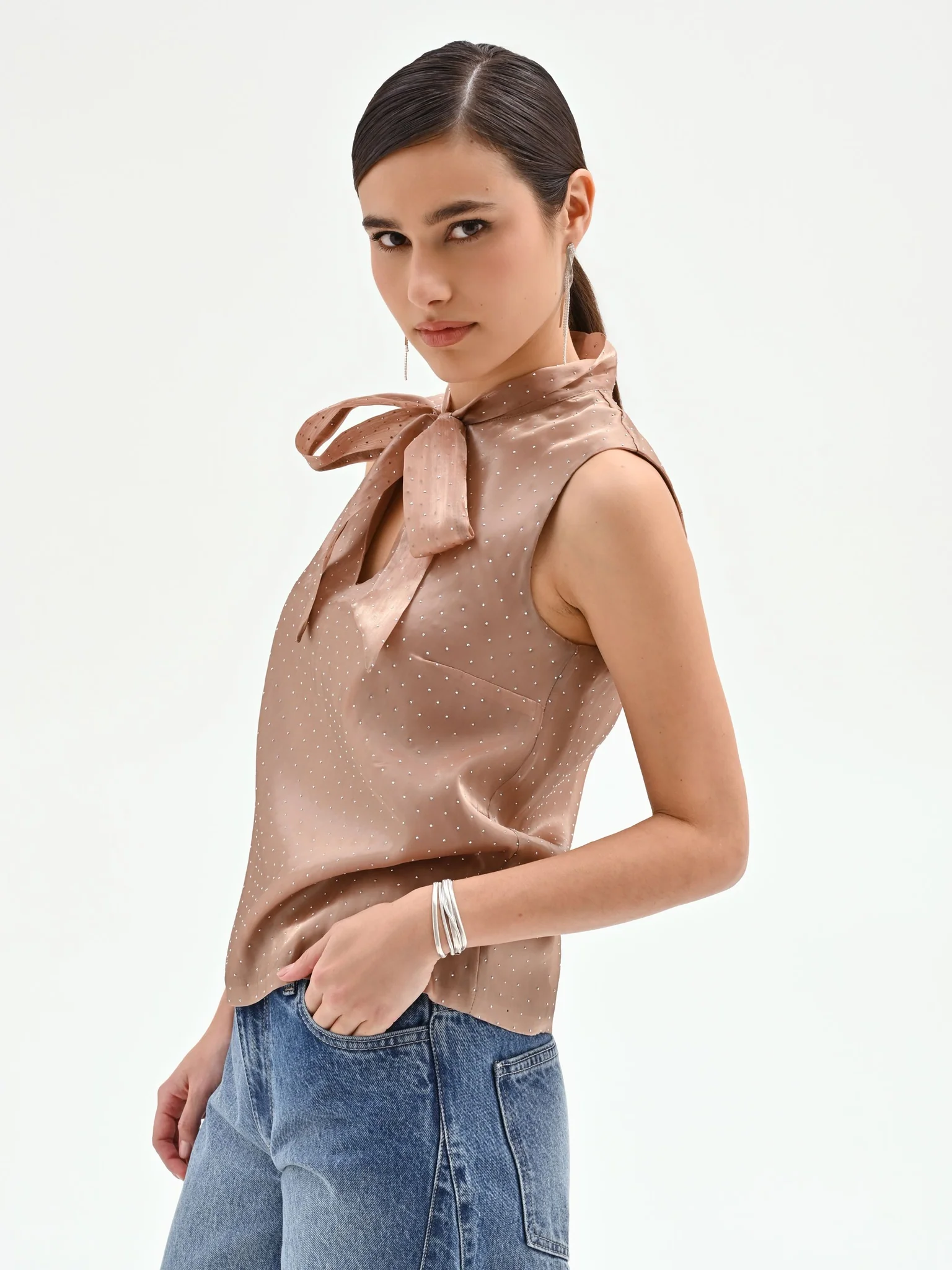 CFC0128020 Top