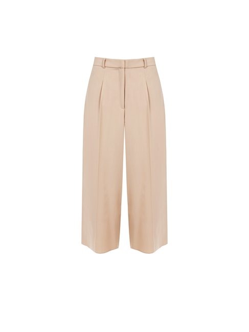 CFC0128071 Ženske pantalone