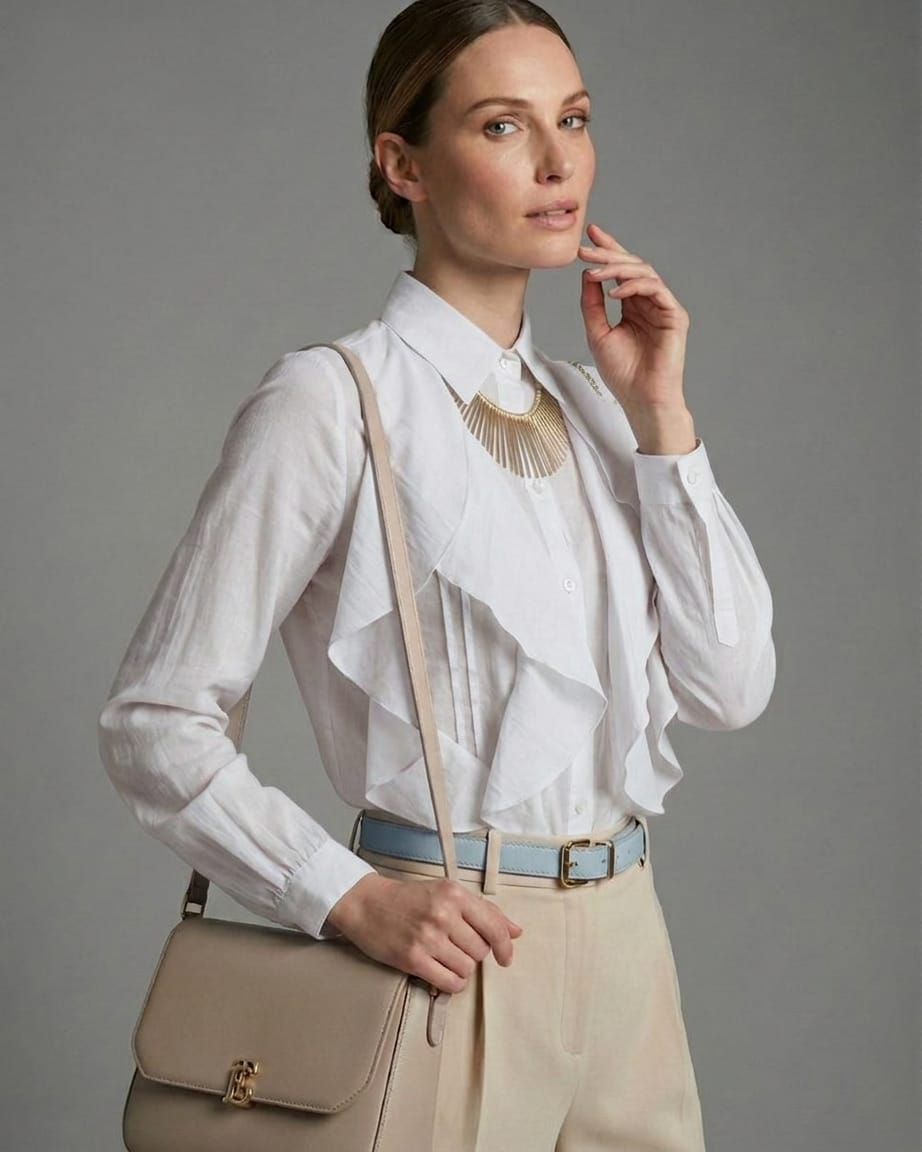 CFC0127402 Bluza