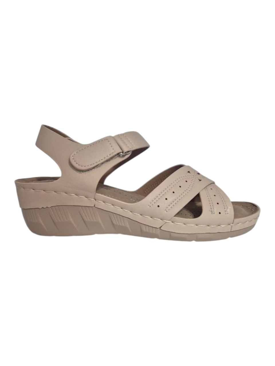 3510 Ženske sandale