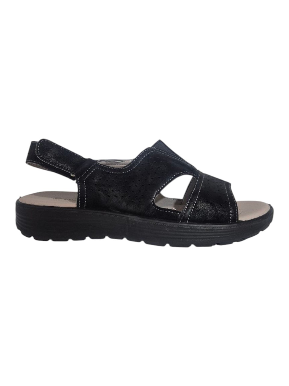 3612 Ženske sandale