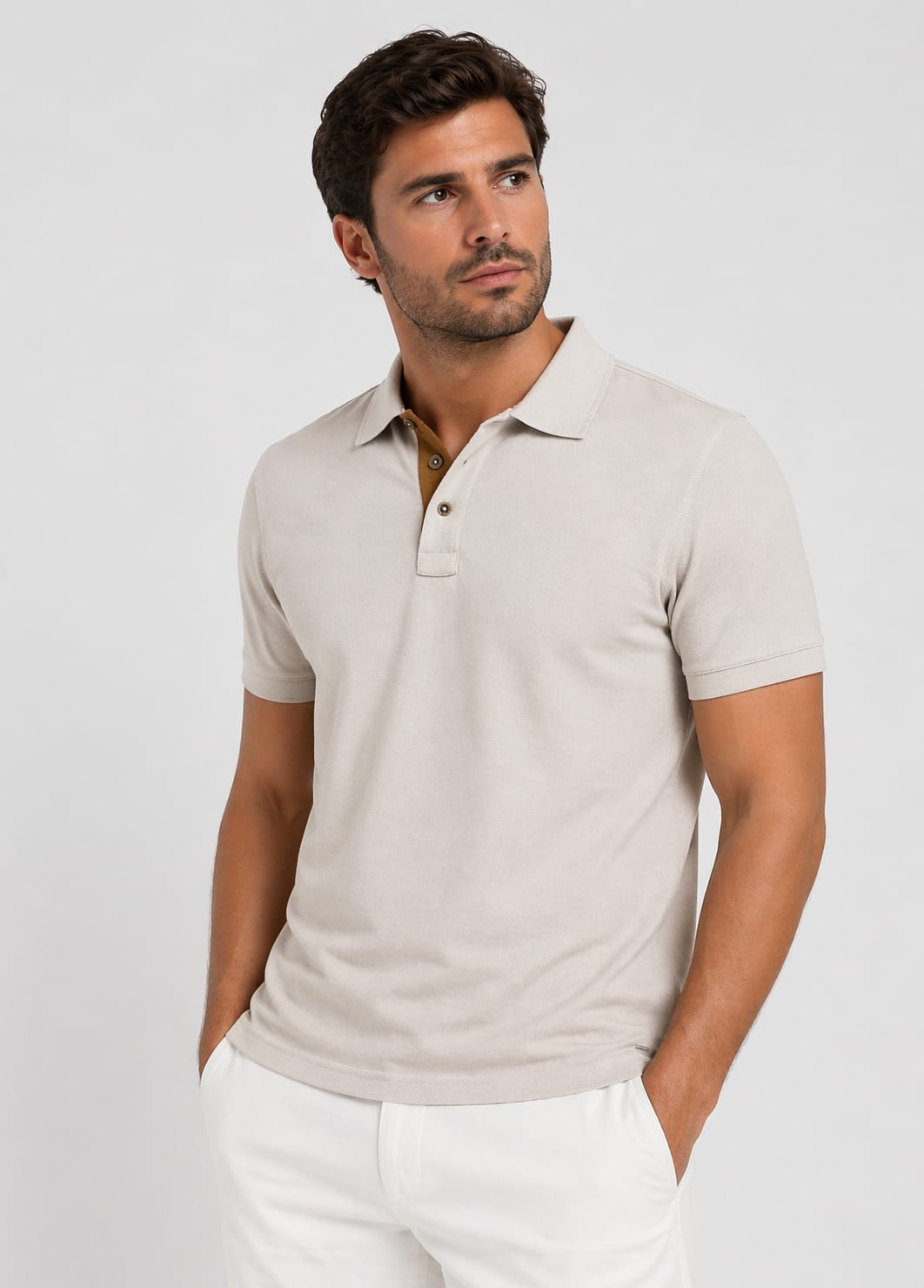 MK1910082 Muška majica