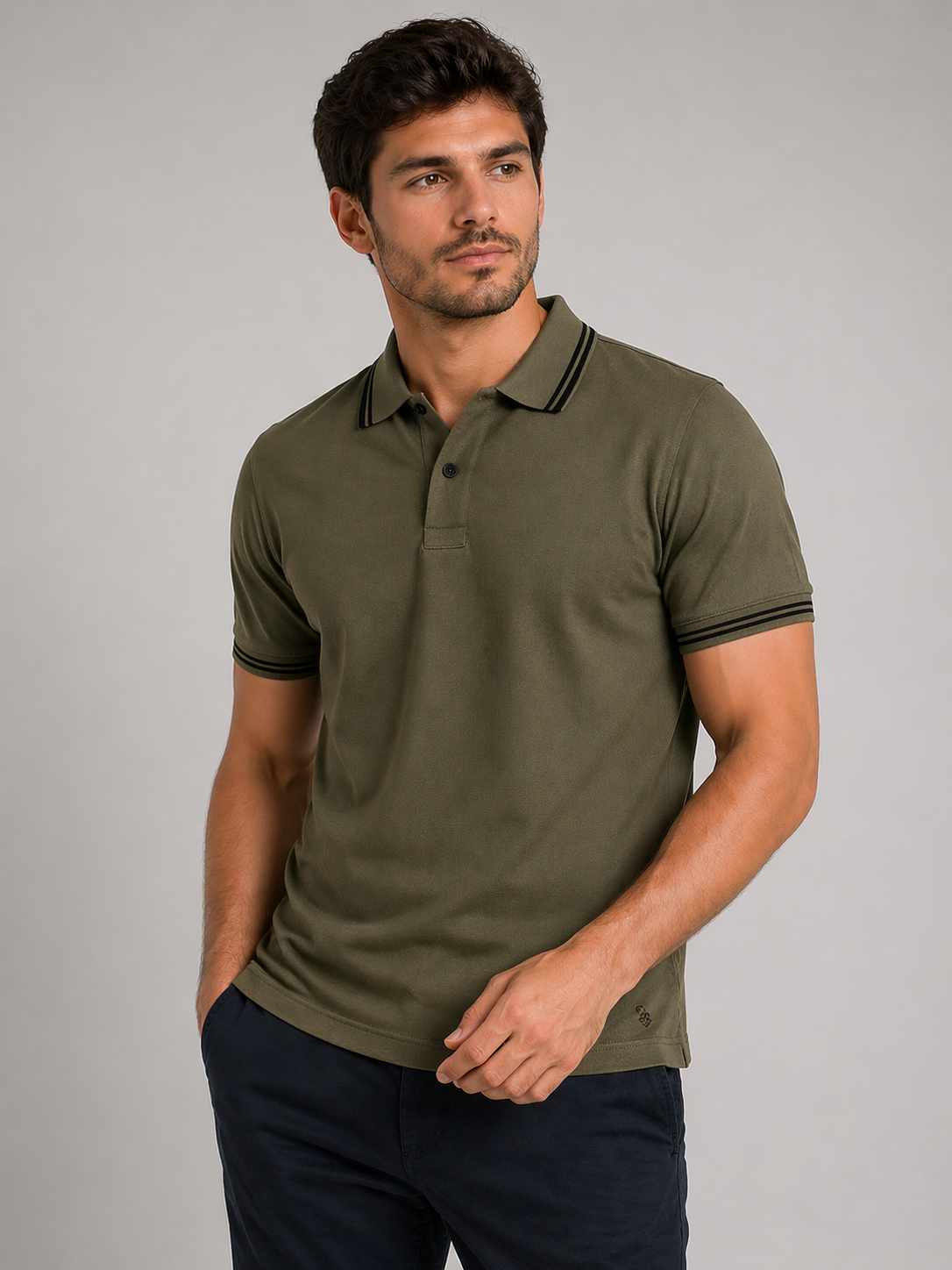03248_3_Militare.png