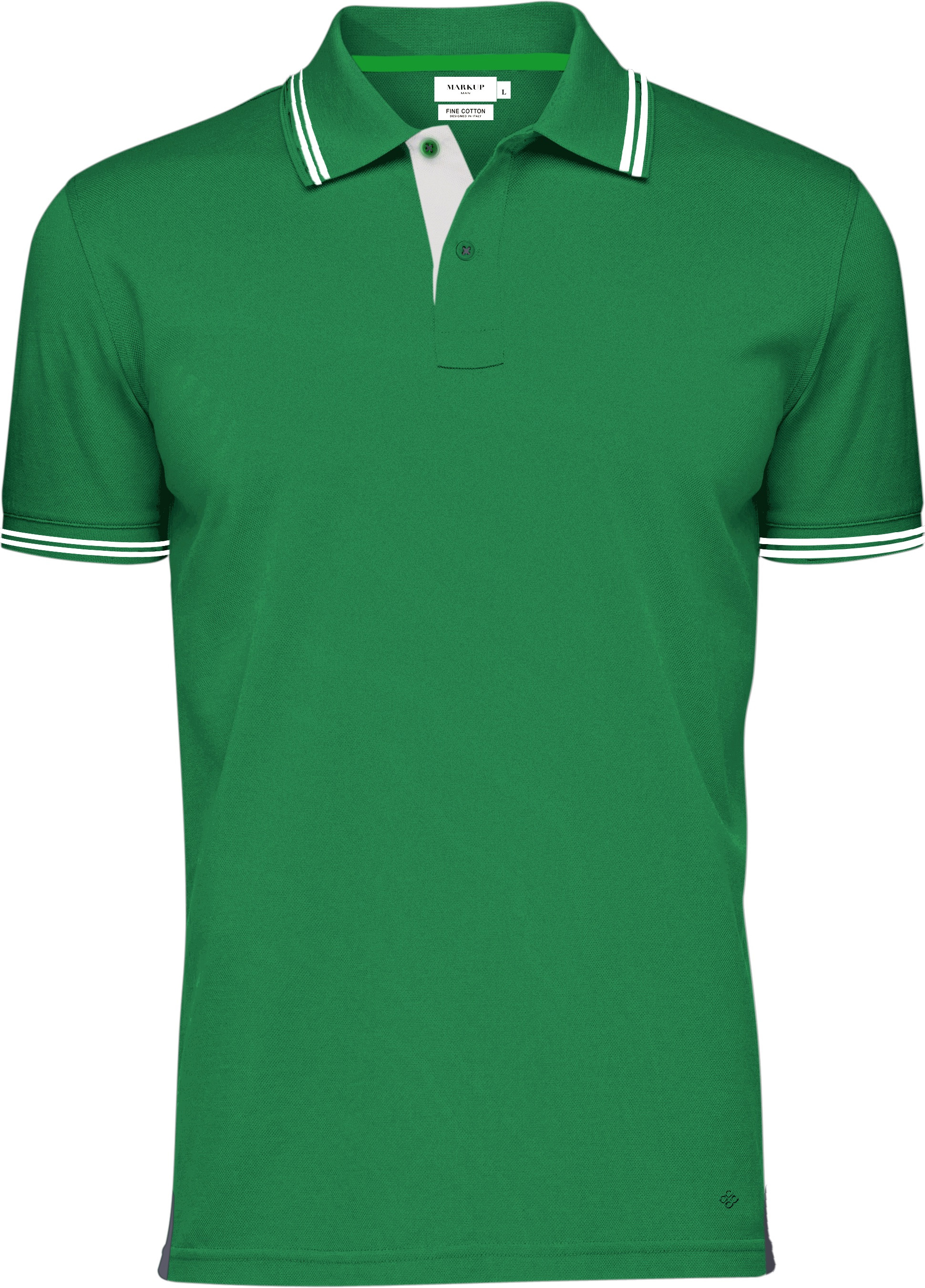 03248_7_Verde.jpg