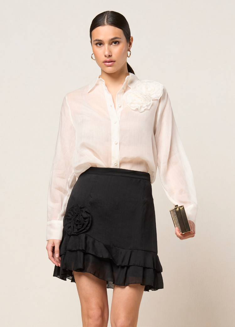 CFC0128787 Bluza
