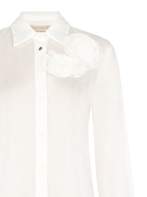 CFC0128787 Bluza