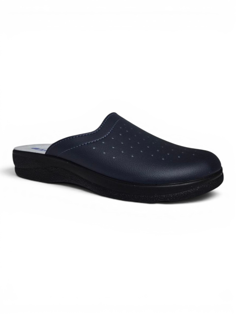 RH000033 Muške papuče