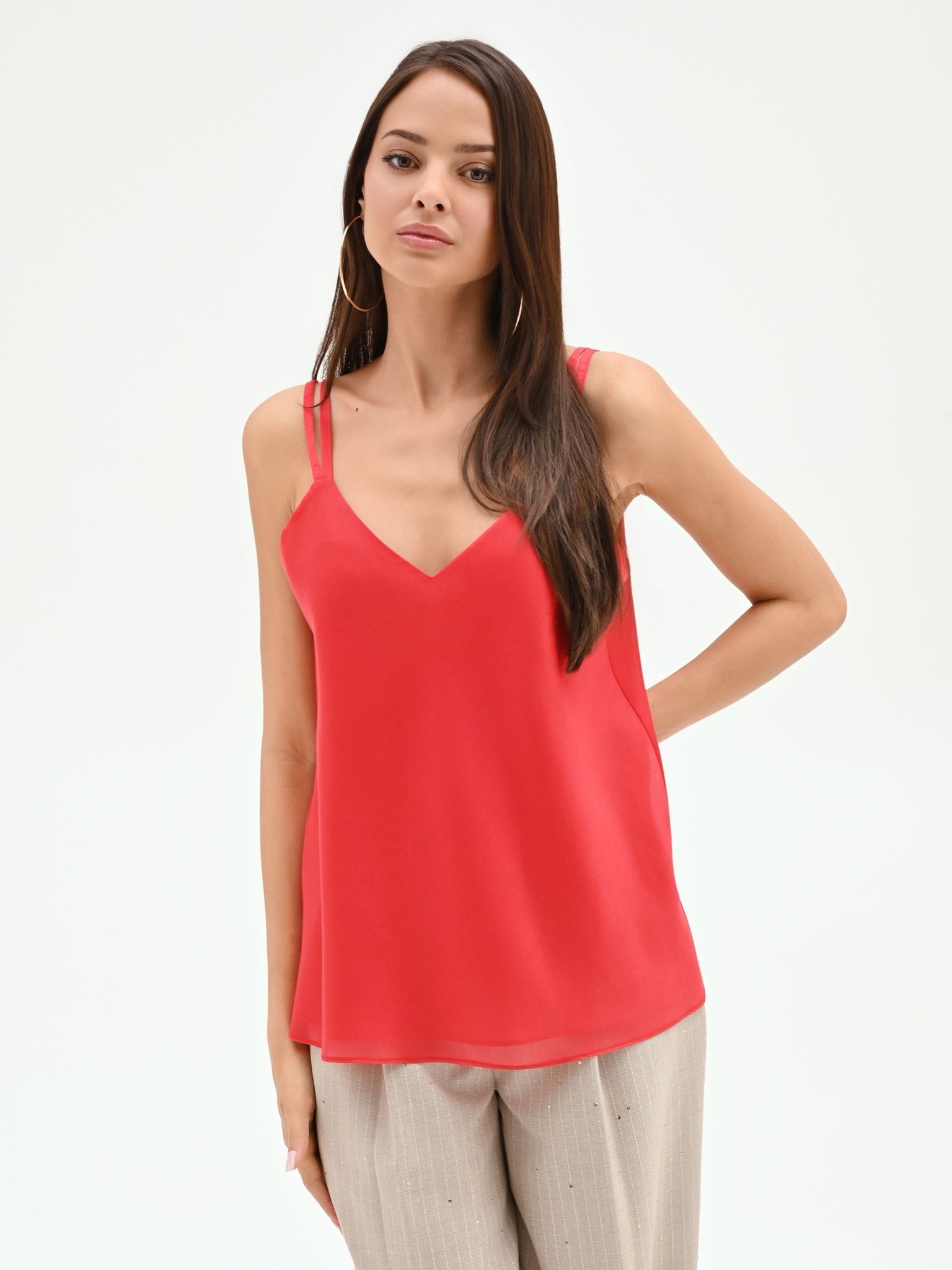 CFC0129075 Top