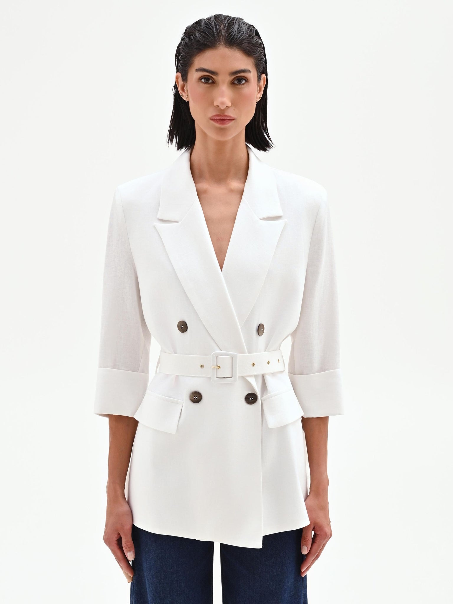 03306_6_White Cream.jpg