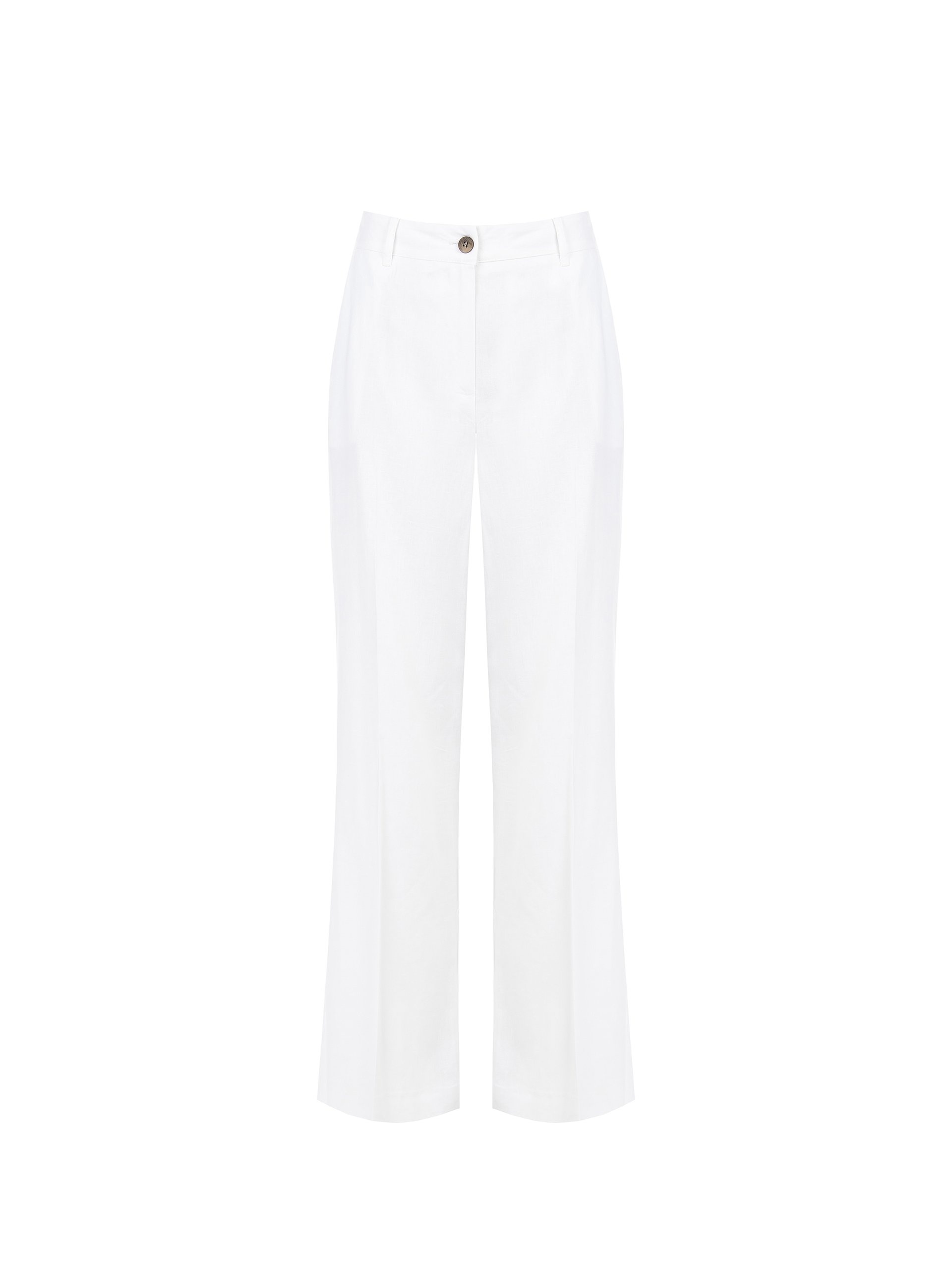 03306_9_White Cream.jpg