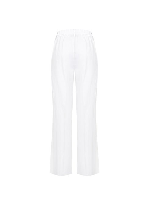 03306_10_White Cream.jpg