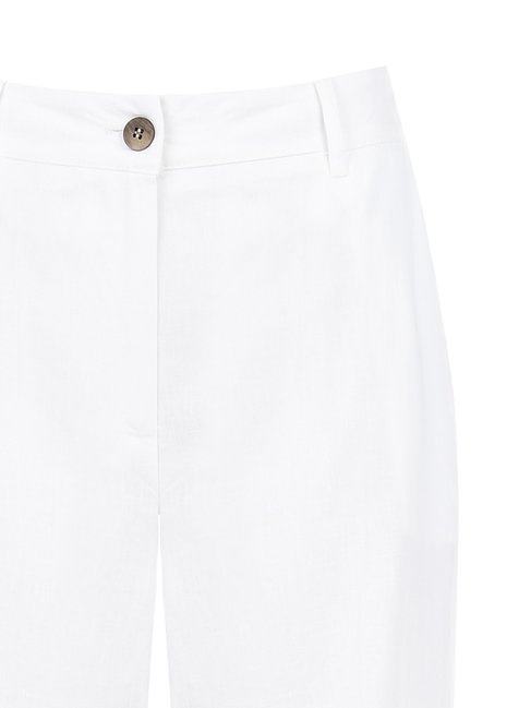 03306_11_White Cream.jpg