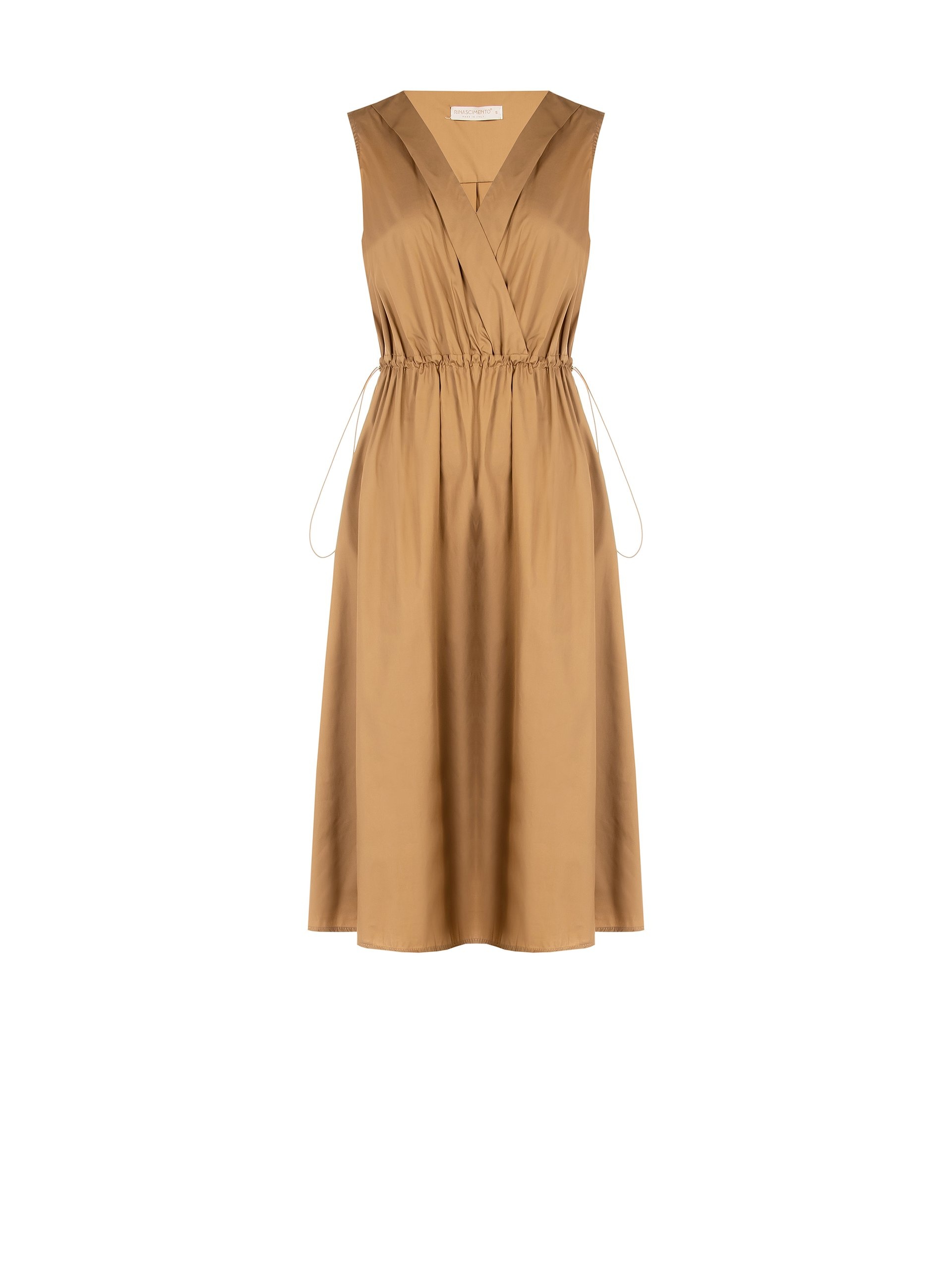 03309_3_Camel Beige.jpg