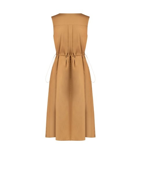 03309_4_Camel Beige.jpg