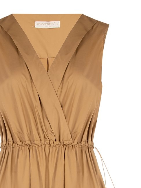 03309_5_Camel Beige.jpg