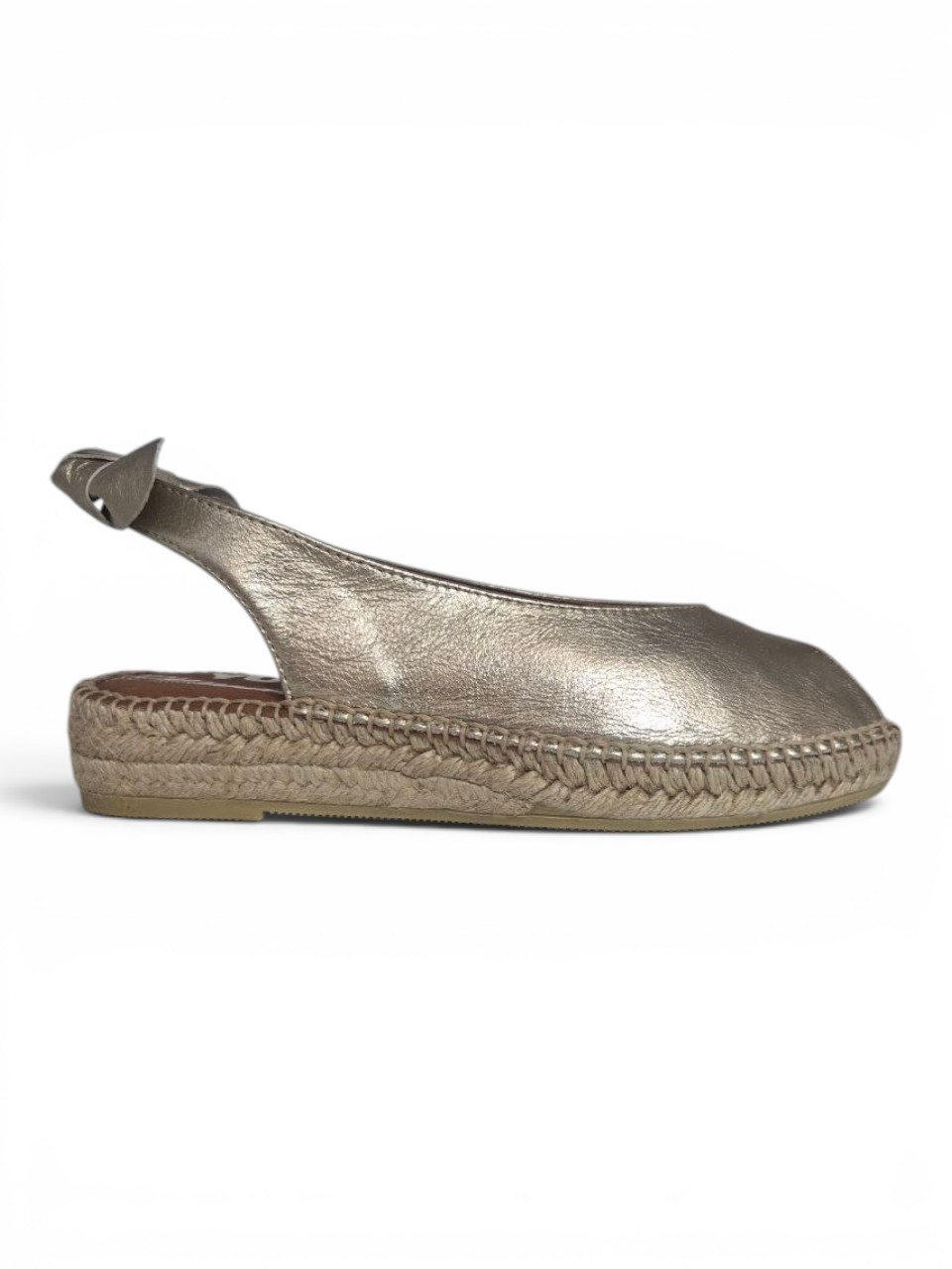 Y103 Ženske espadrile
