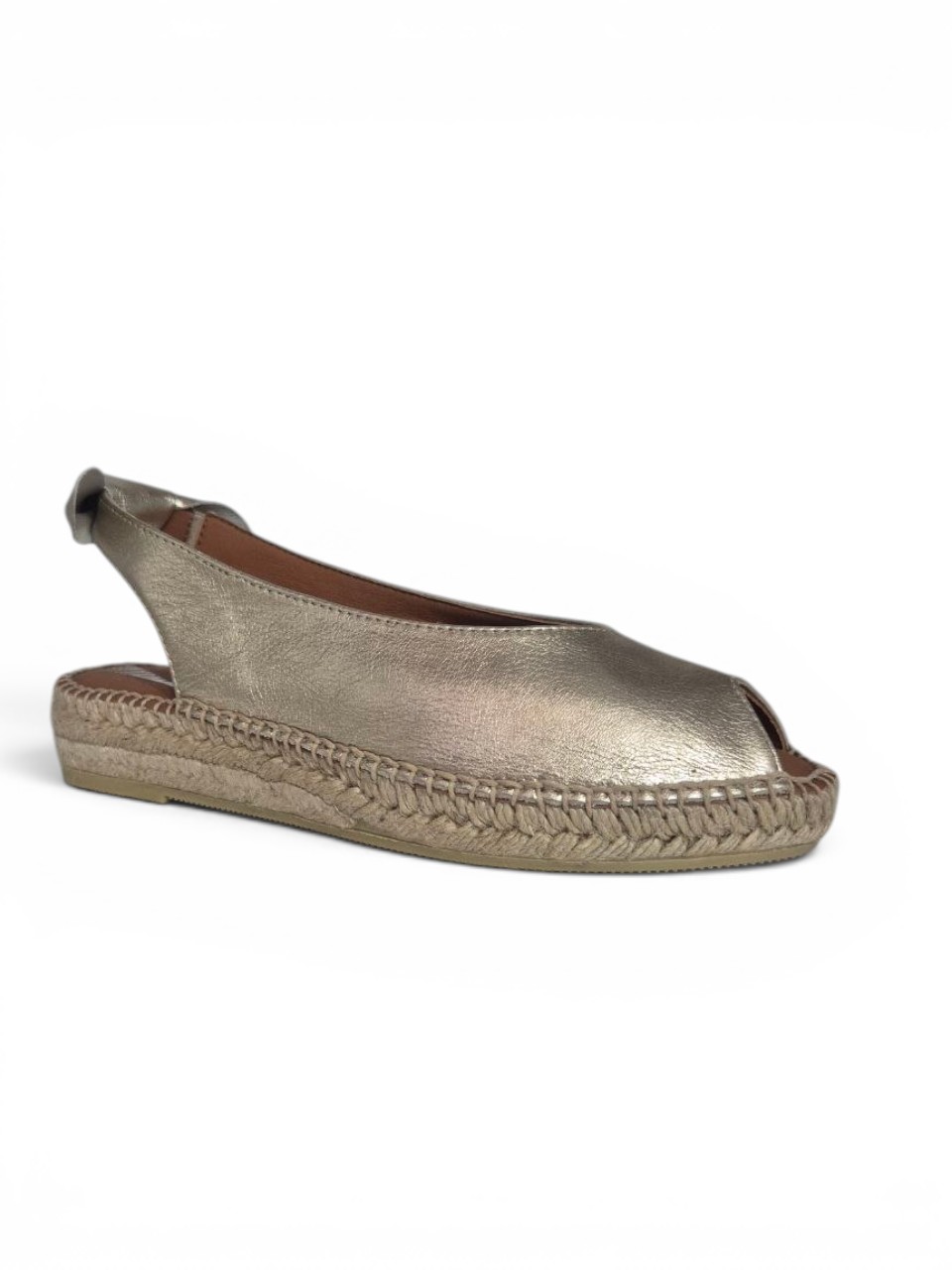 Y103 Ženske espadrile