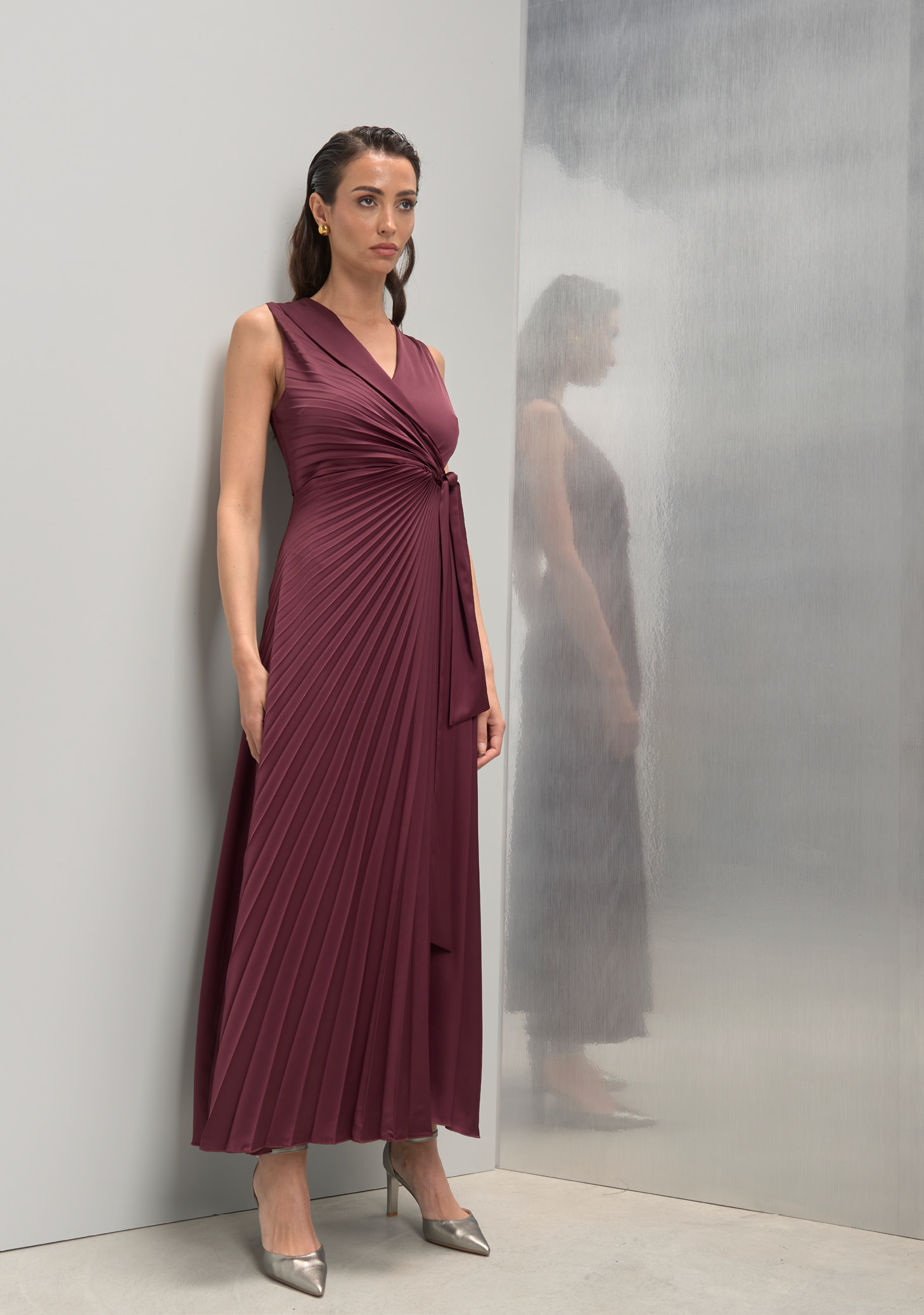 CFC0130057 Haljina