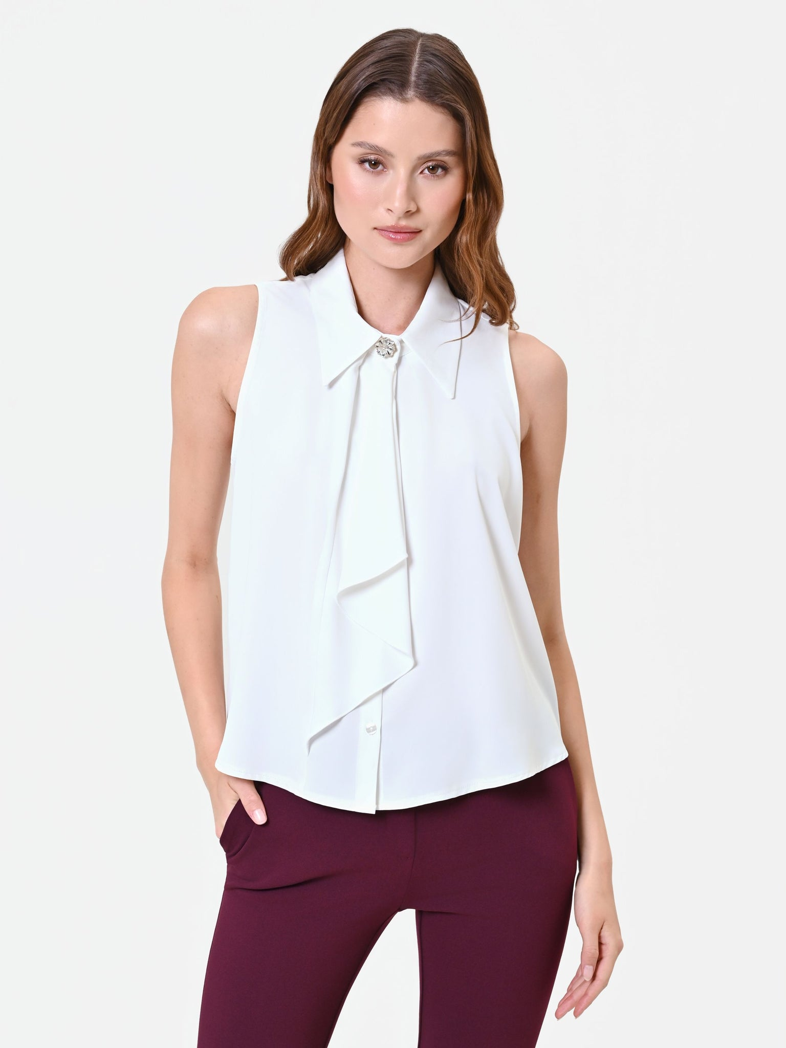 CFC0130059 Top