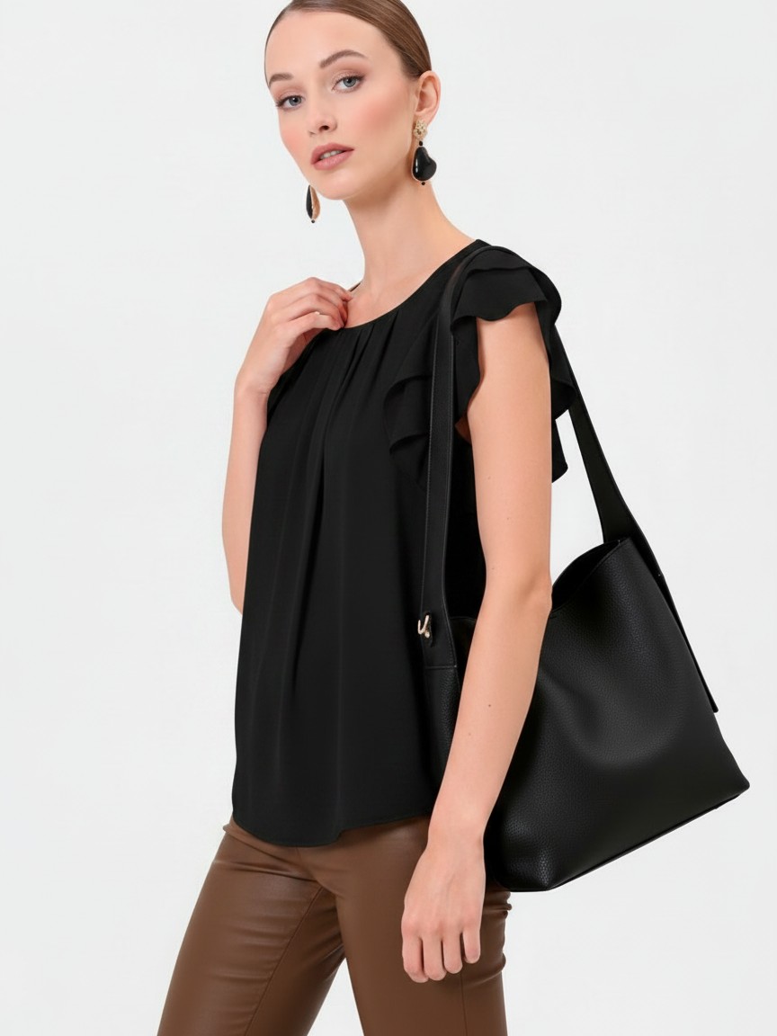 CFC0130225 Bluza
