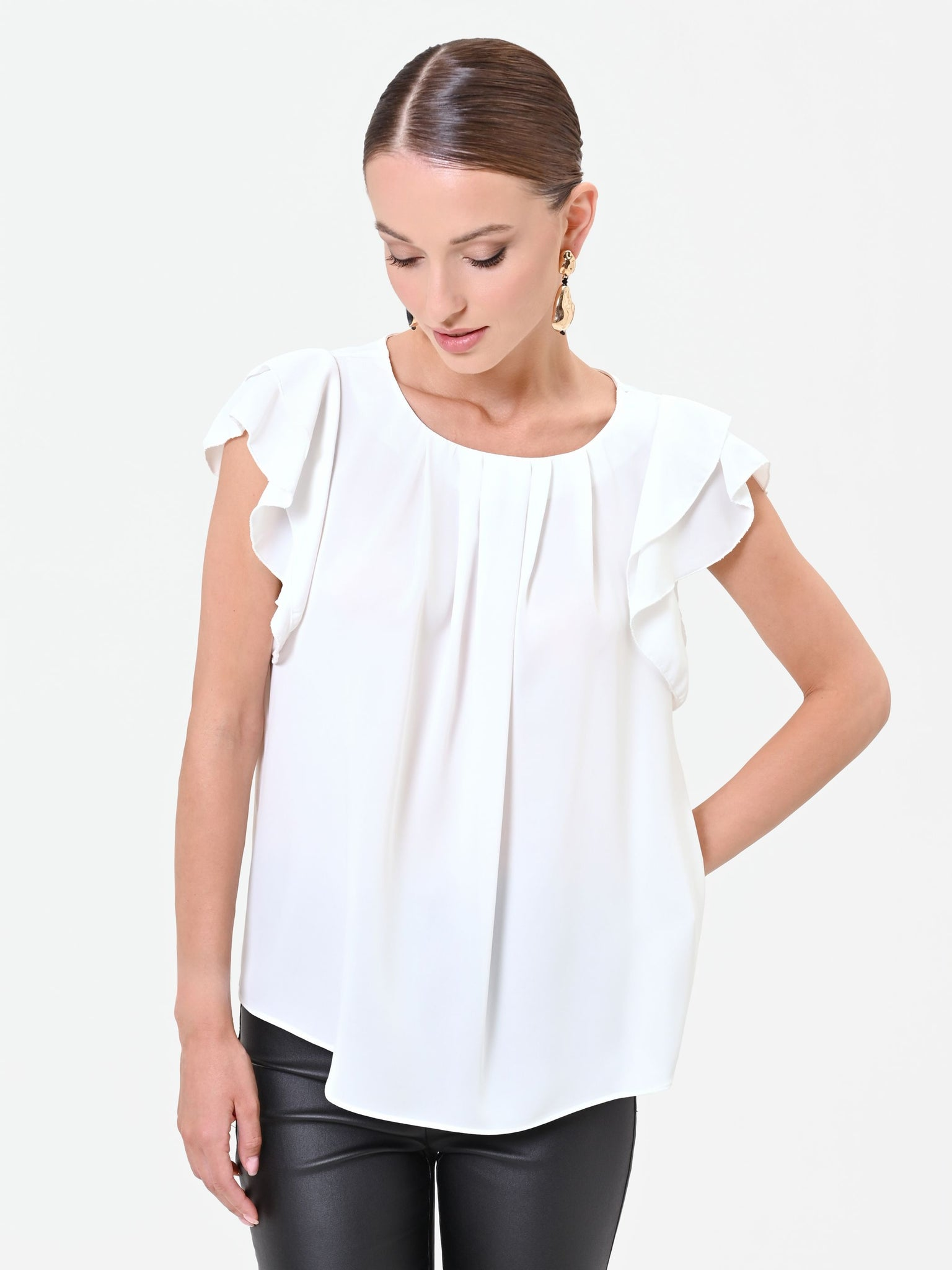 CFC0130225 Bluza