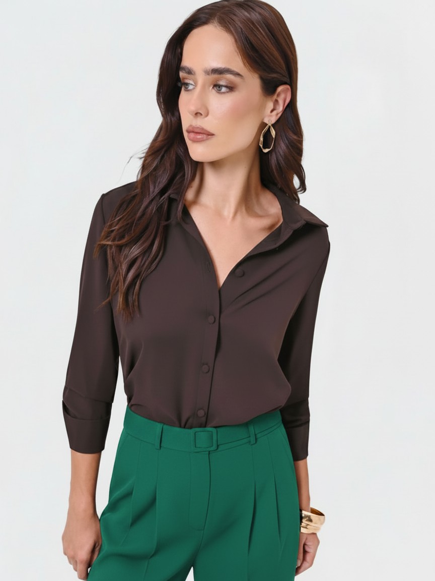 CFC0130227 Bluza